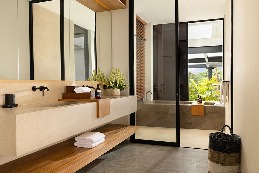 Villa Arita in Seminyak — image 13