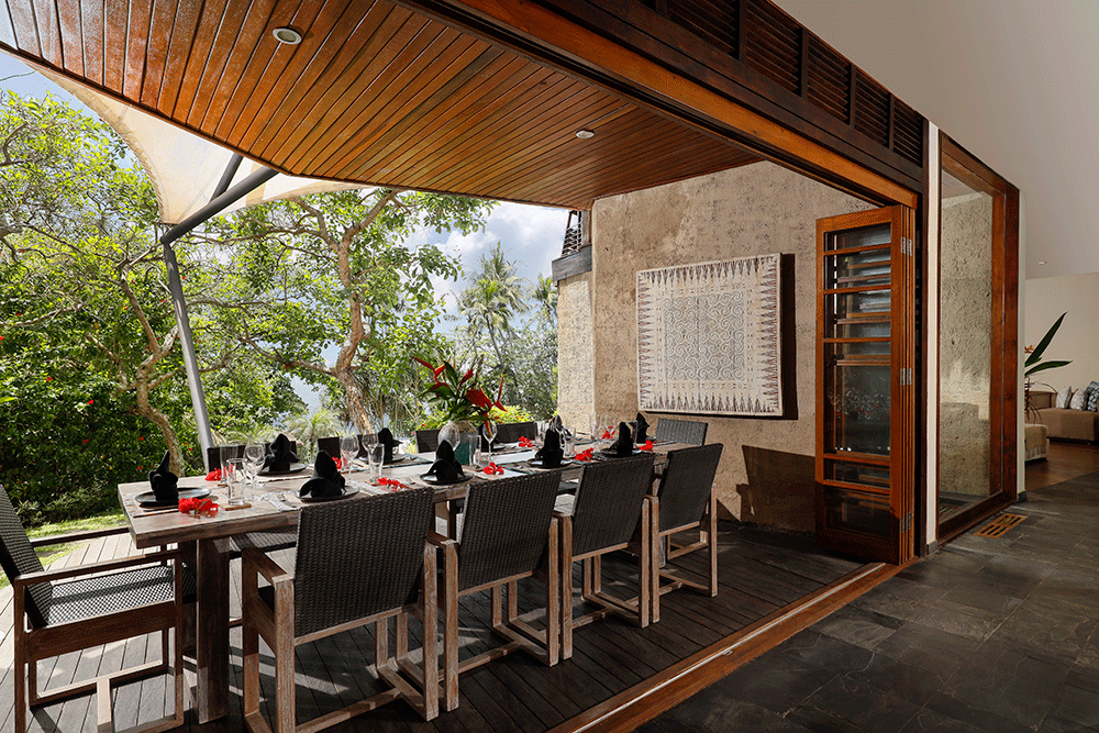 The Cove in Seminyak — image 15