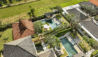Villa Omegia in Seminyak — image 11
