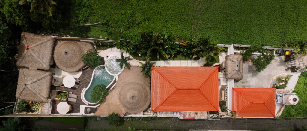 Villa Layla Canggu — image 7