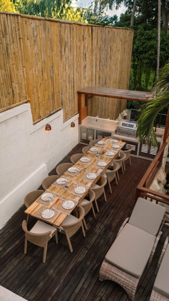 Villa Layla Canggu — image 10