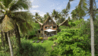The Cove in Seminyak — image 19