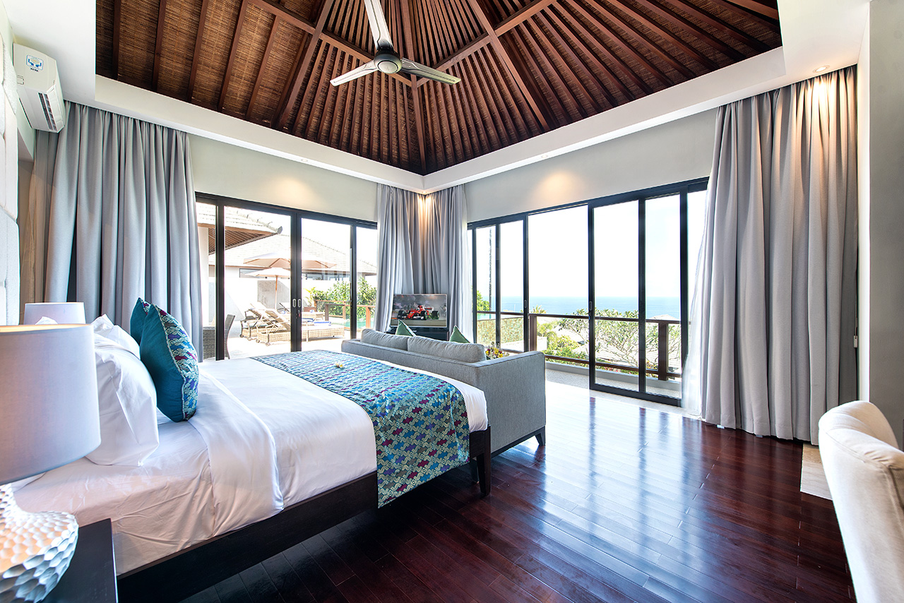 Villa Dewi Lanjar ~ Asia Holiday Retreats, Luxury Villas. Handpicked by Experts — image 18
