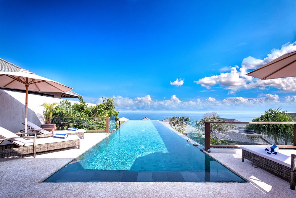 Villa Dewi Lanjar ~ Asia Holiday Retreats, Luxury Villas. Handpicked by Experts