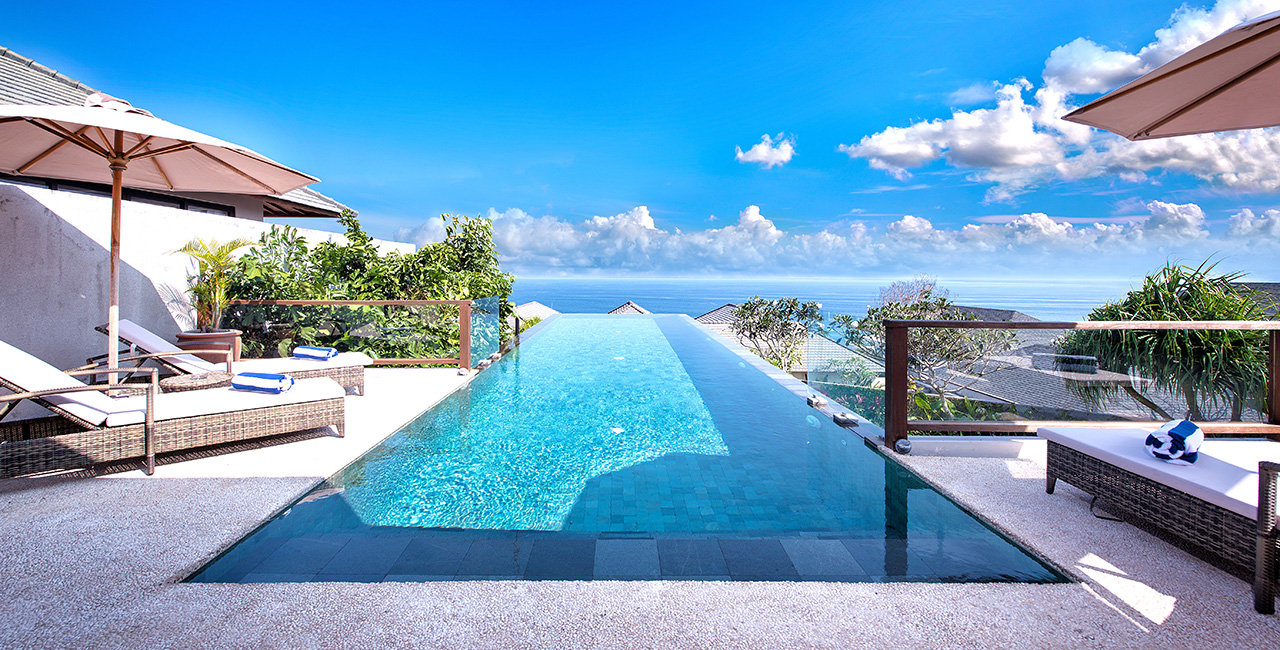 Villa Dewi Lanjar ~ Asia Holiday Retreats, Luxury Villas. Handpicked by Experts — image 2