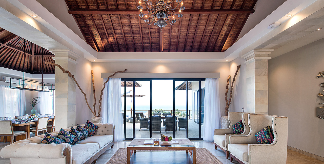 Villa Dewi Lanjar ~ Asia Holiday Retreats, Luxury Villas. Handpicked by Experts — image 11
