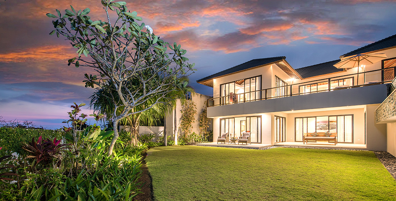 Villa Dewi Lanjar ~ Asia Holiday Retreats, Luxury Villas. Handpicked by Experts — image 8