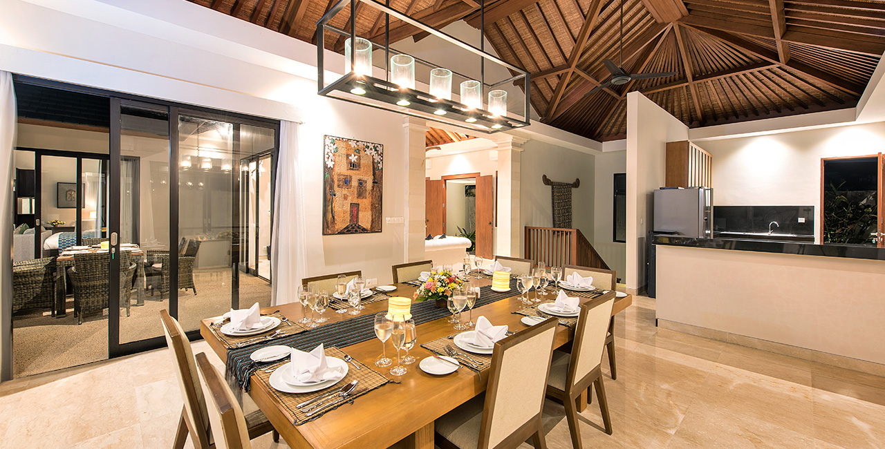 Villa Dewi Lanjar ~ Asia Holiday Retreats, Luxury Villas. Handpicked by Experts — image 9