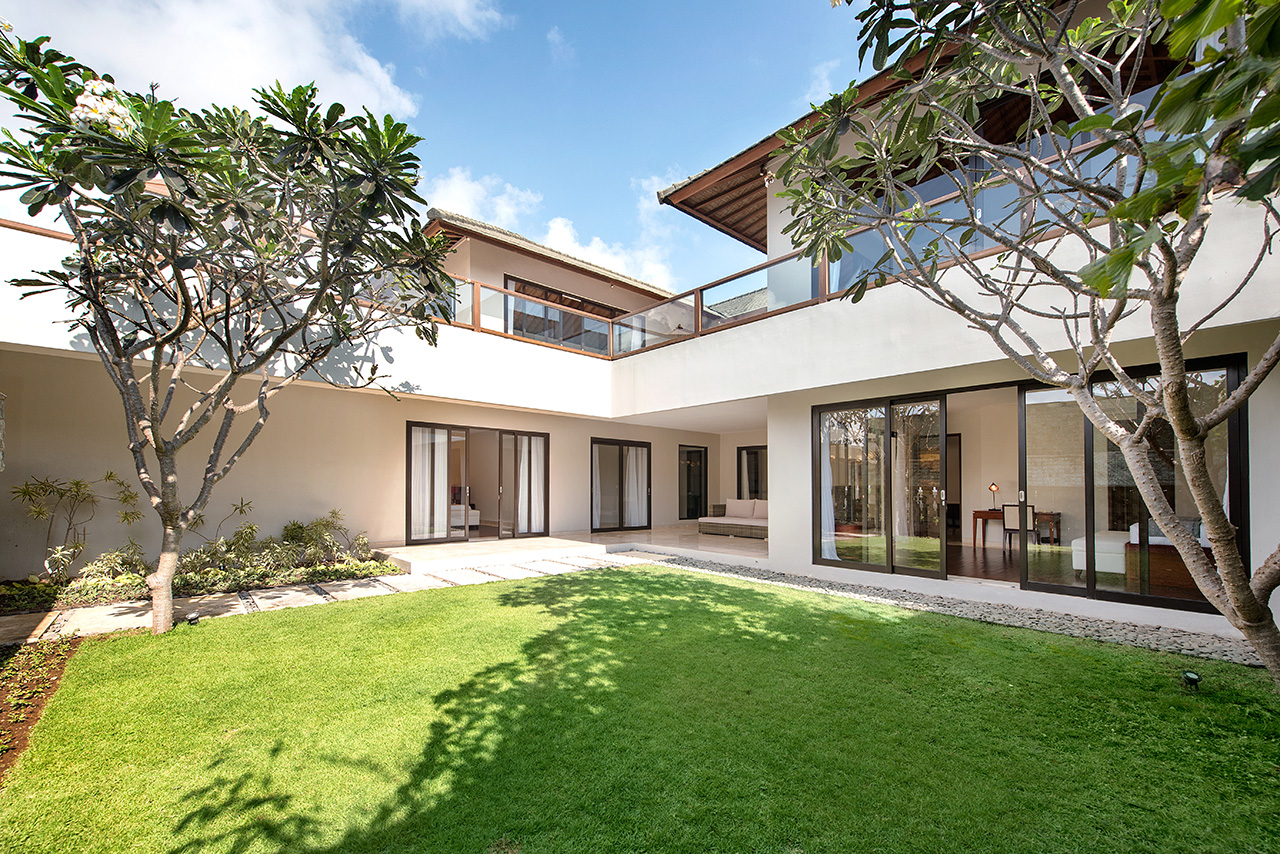 Villa Feronia ~ Asia Holiday Retreats, Luxury Villas. Handpicked by Experts — image 19
