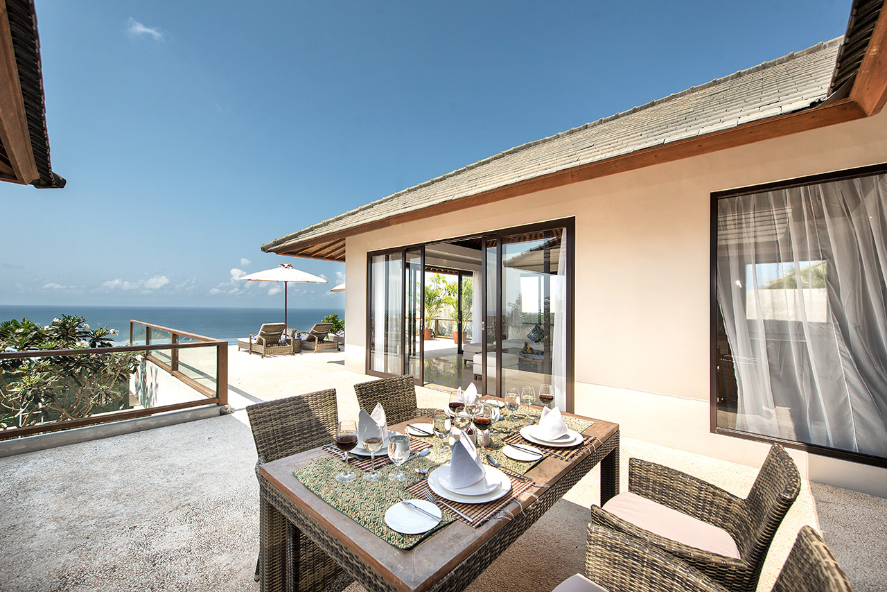 Villa Feronia ~ Asia Holiday Retreats, Luxury Villas. Handpicked by Experts — image 18