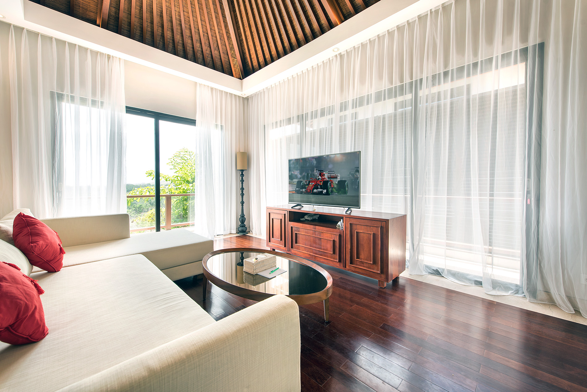 Villa Anahit ~ Asia Holiday Retreats, Luxury Villas. Handpicked by Experts — image 18