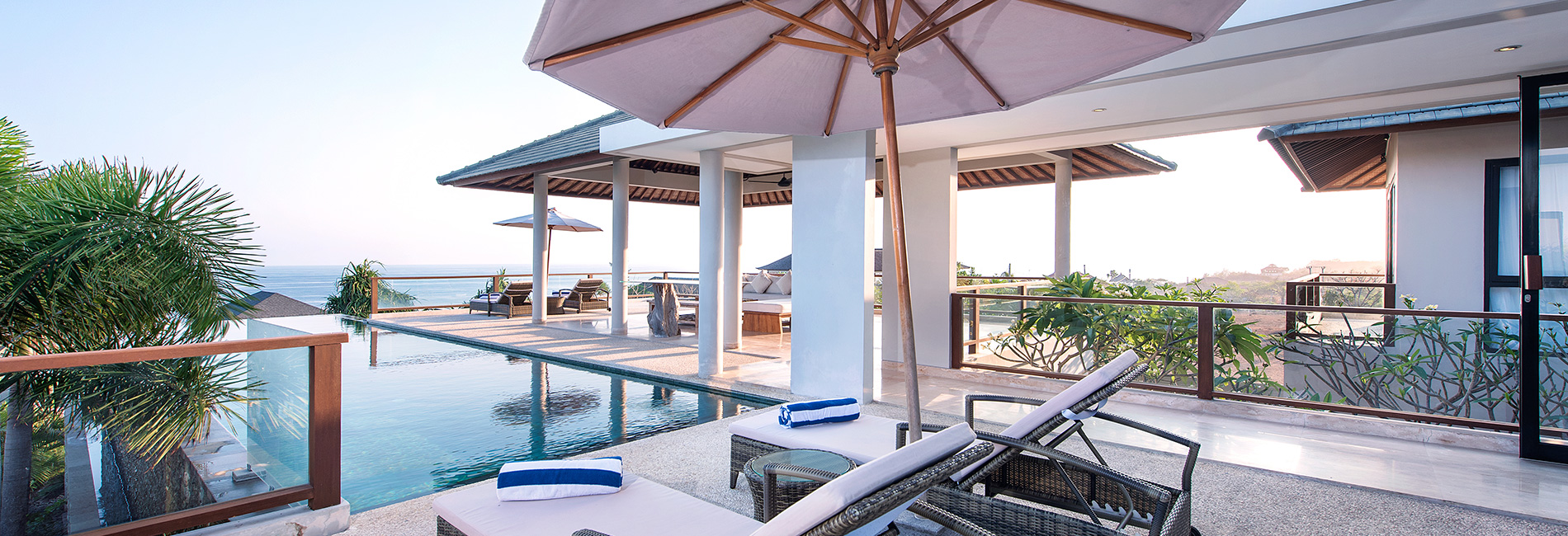 Villa Anahit ~ Asia Holiday Retreats, Luxury Villas. Handpicked by Experts — image 3