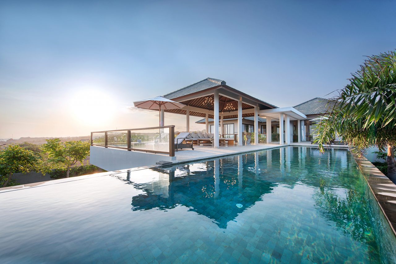 Villa Dewi Lanjar ~ Asia Holiday Retreats, Luxury Villas. Handpicked by Experts — image 16