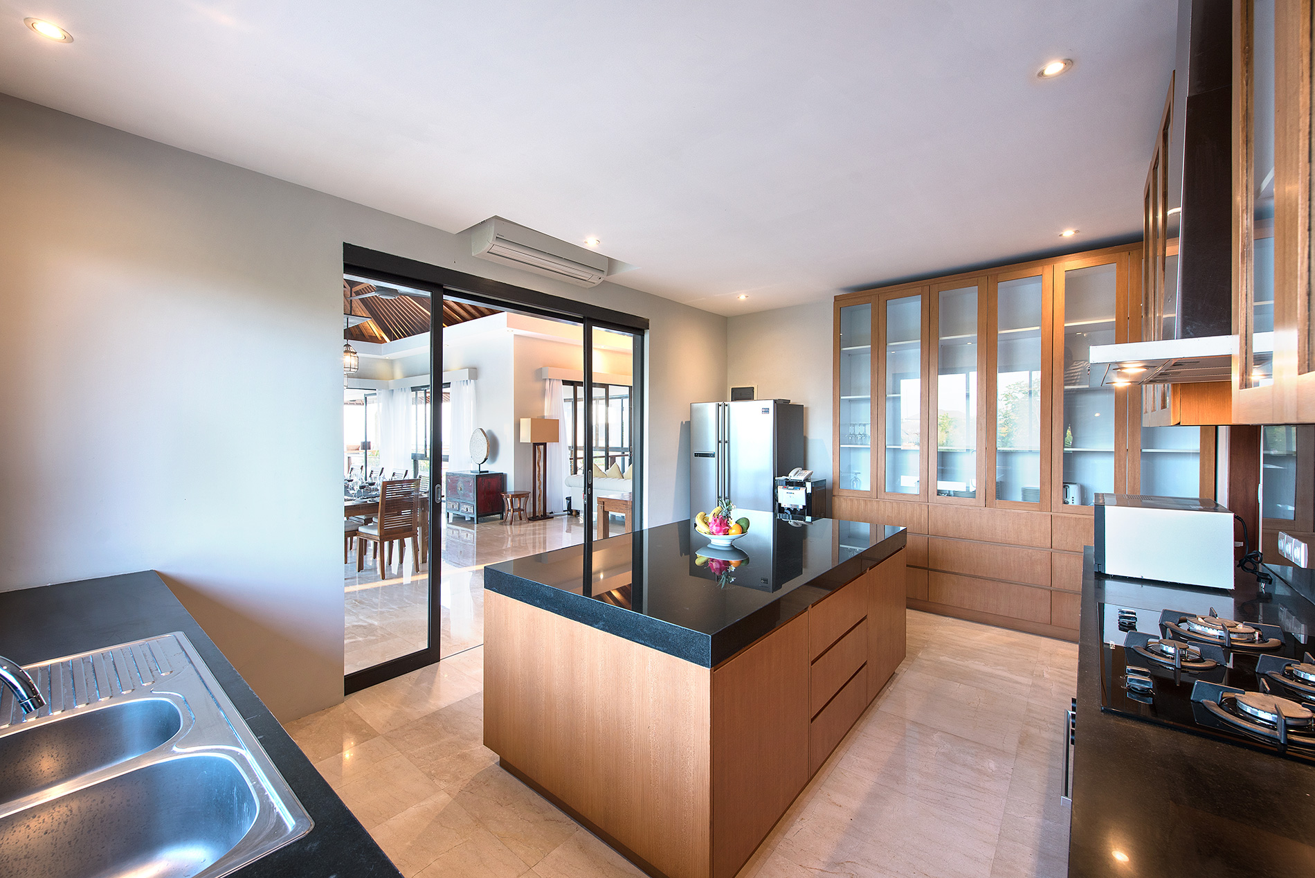 Villa Anahit ~ Asia Holiday Retreats, Luxury Villas. Handpicked by Experts — image 17