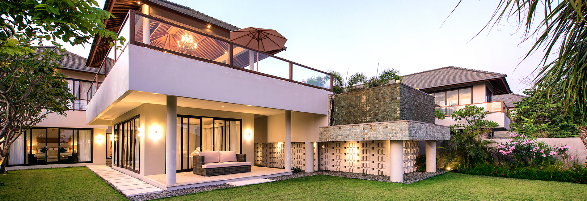 Villa Anahit ~ Asia Holiday Retreats, Luxury Villas. Handpicked by Experts — image 7