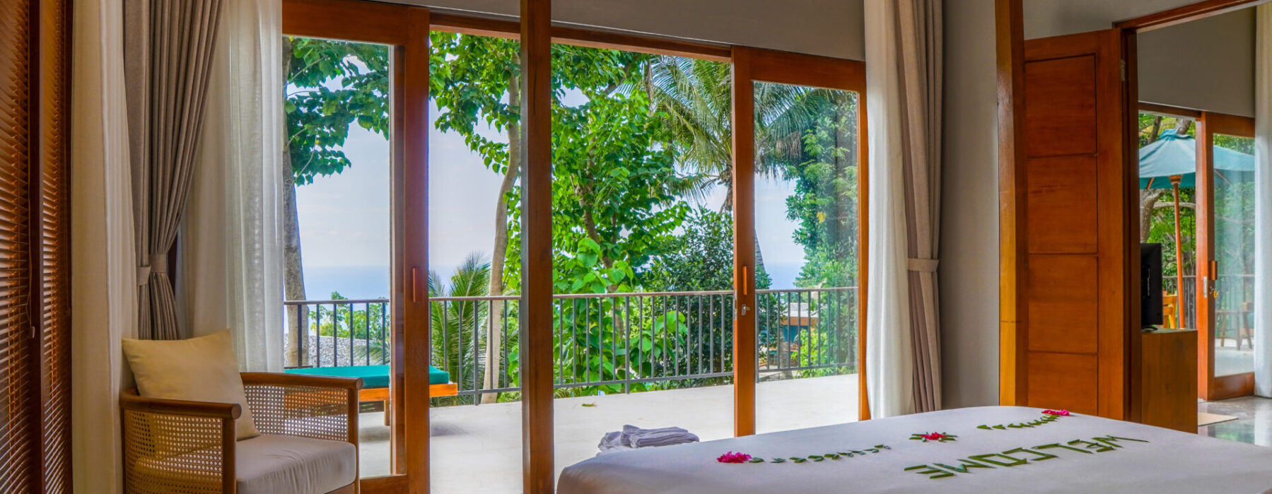 [:en]Villa Mountain Heaven 2BR-Villa with pool[:de]Villa Mountain Heaven 2BR-Villa mit Pool[:]