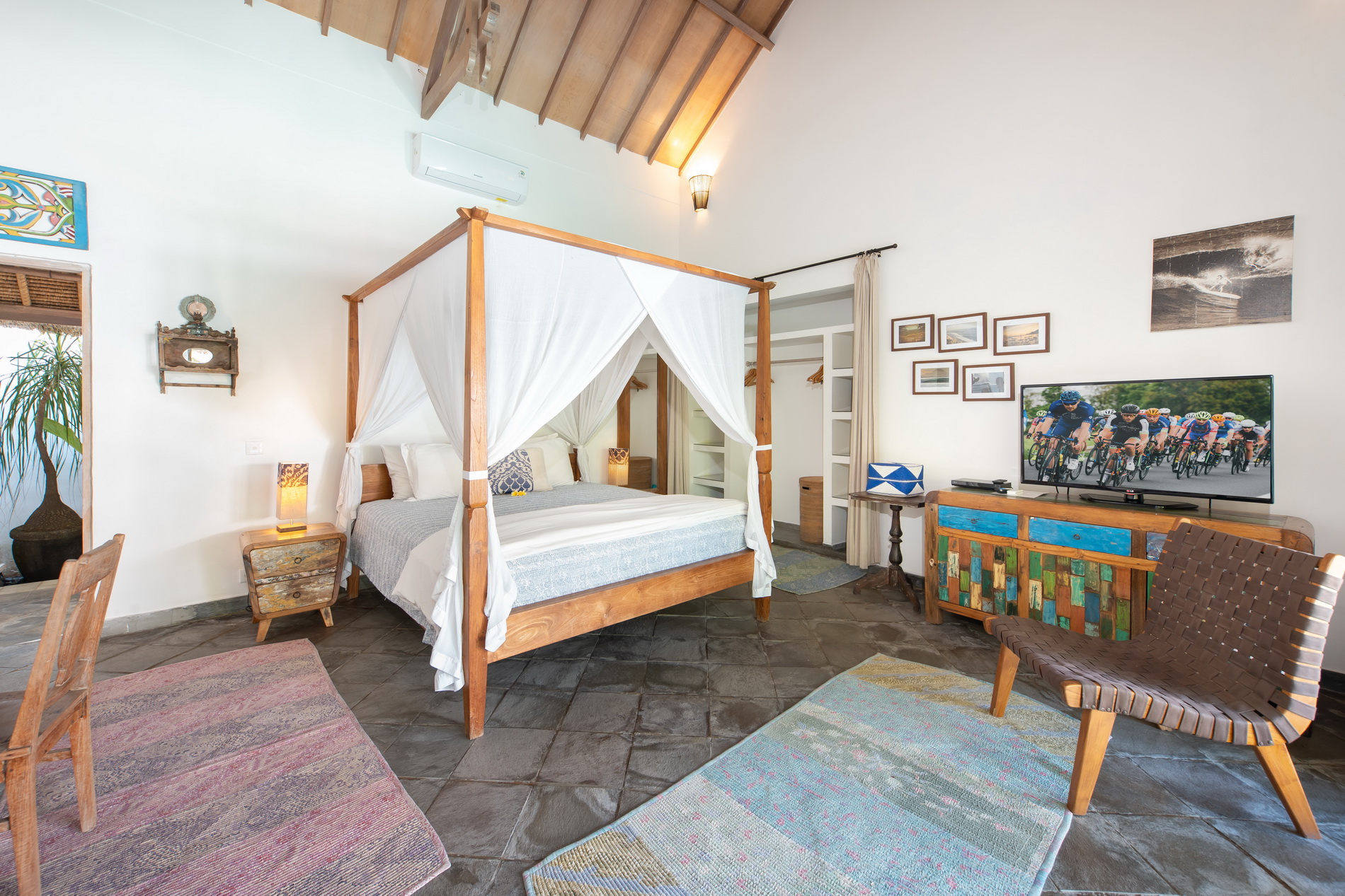 Villa Damai Manis ~ Asia Holiday Retreats, Luxury Villas. Handpicked by Experts — image 14