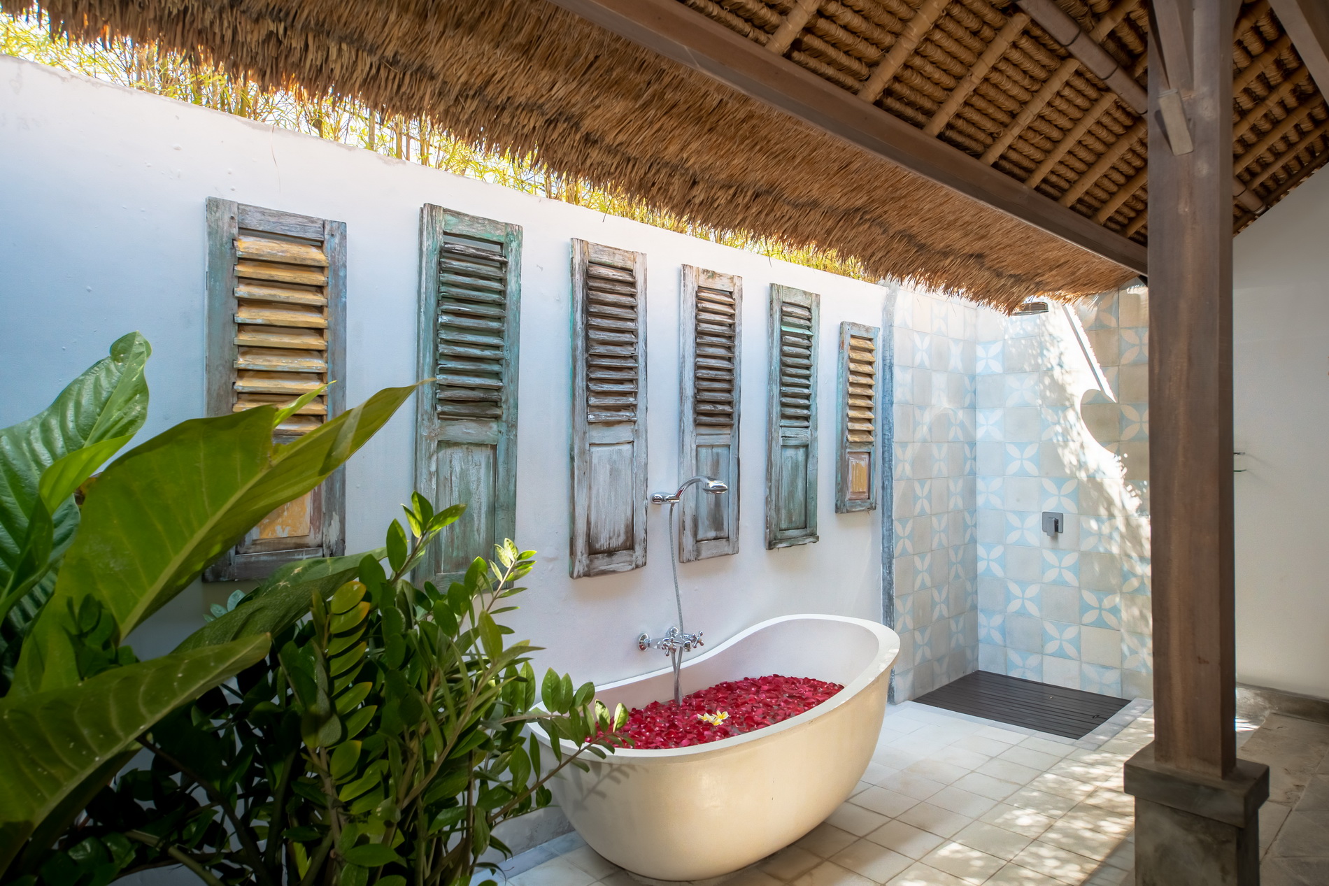 Villa Damai Manis ~ Asia Holiday Retreats, Luxury Villas. Handpicked by Experts — image 16
