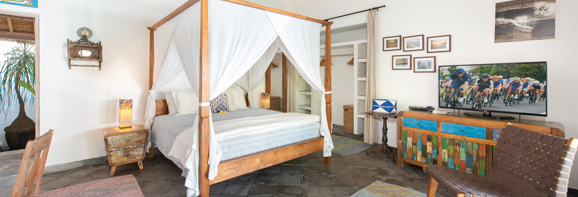 Villa Damai Manis ~ Asia Holiday Retreats, Luxury Villas. Handpicked by Experts — image 7