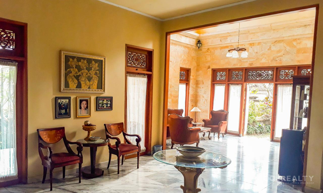 Charming Family House For Rent In Renon — image 6