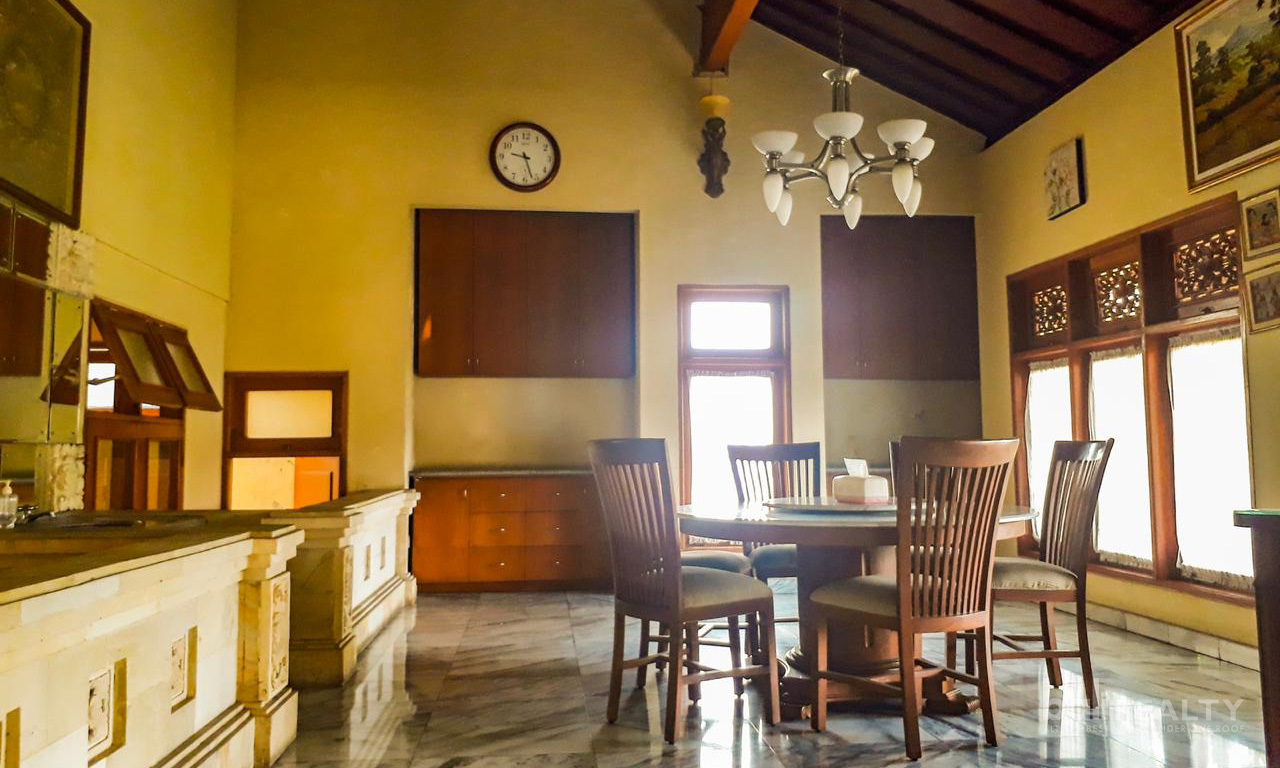 Charming Family House For Rent In Renon — image 4