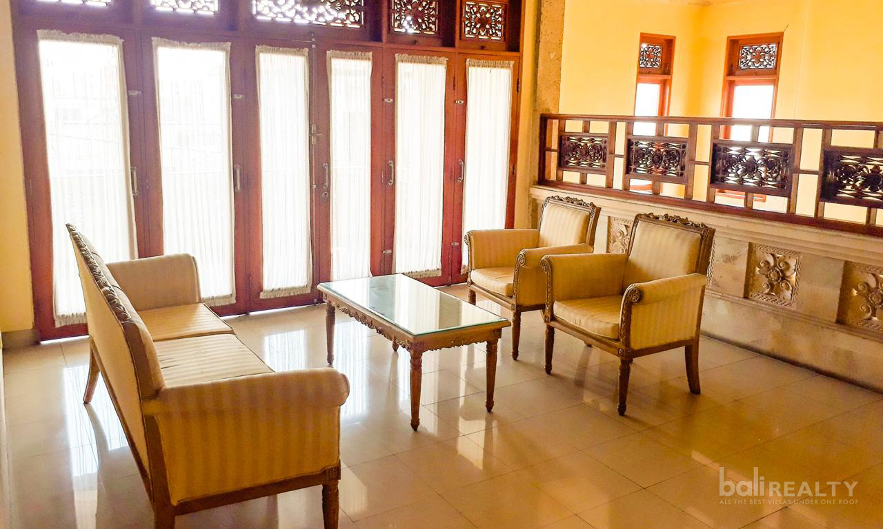 Charming Family House For Rent In Renon — image 3