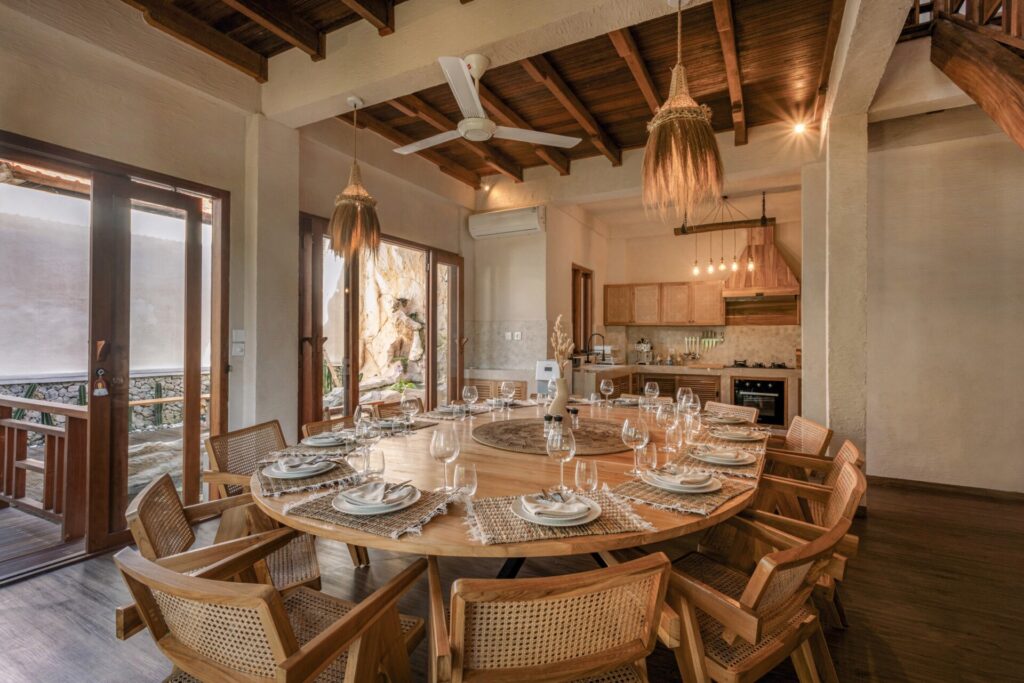 Villa Layla Canggu — image 6