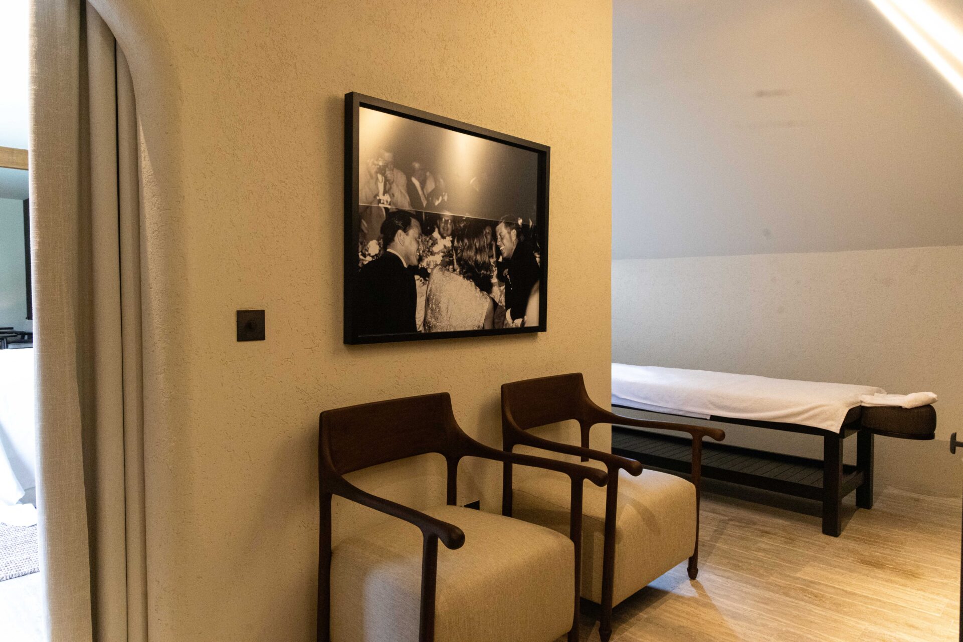 Exceptional 6-Bedroom Villa for Yearly Rental in Umalas — image 14