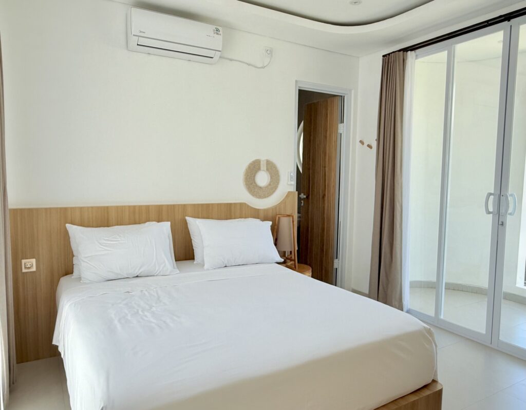 Villa Lipa Uluwatu — image 13
