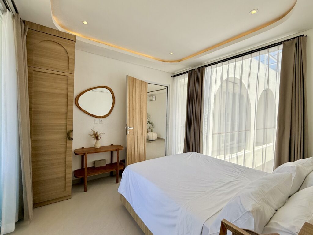 Villa Lipa Uluwatu — image 14