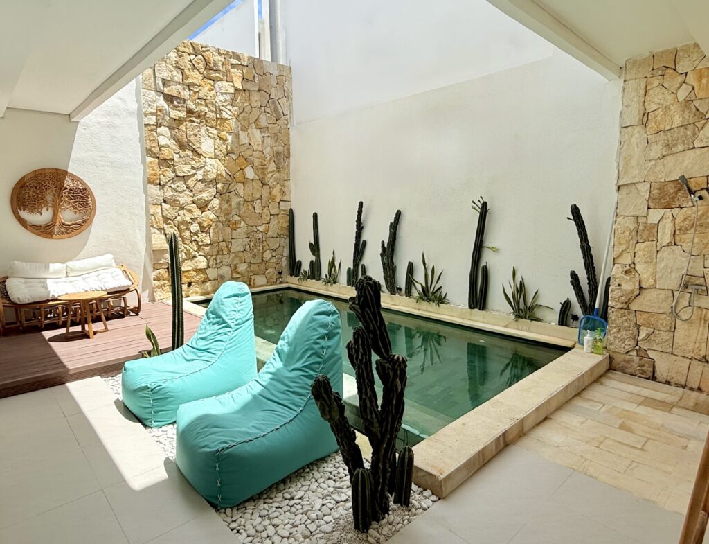 Villa Lipa Uluwatu — image 8