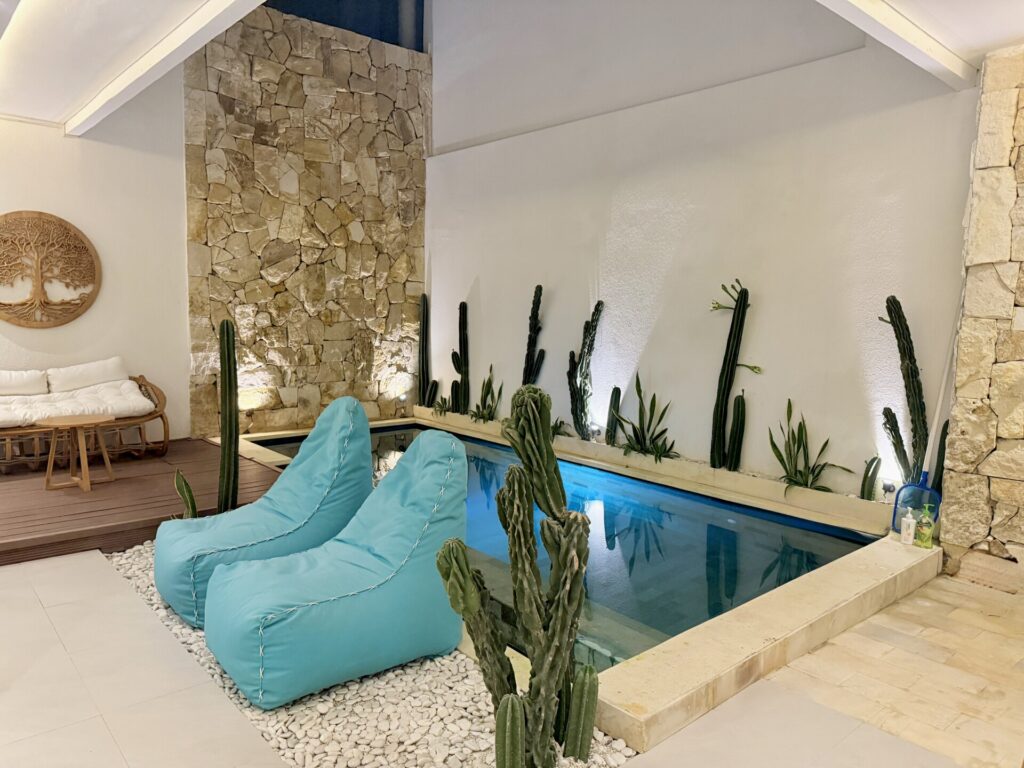 Villa Lipa Uluwatu — image 11