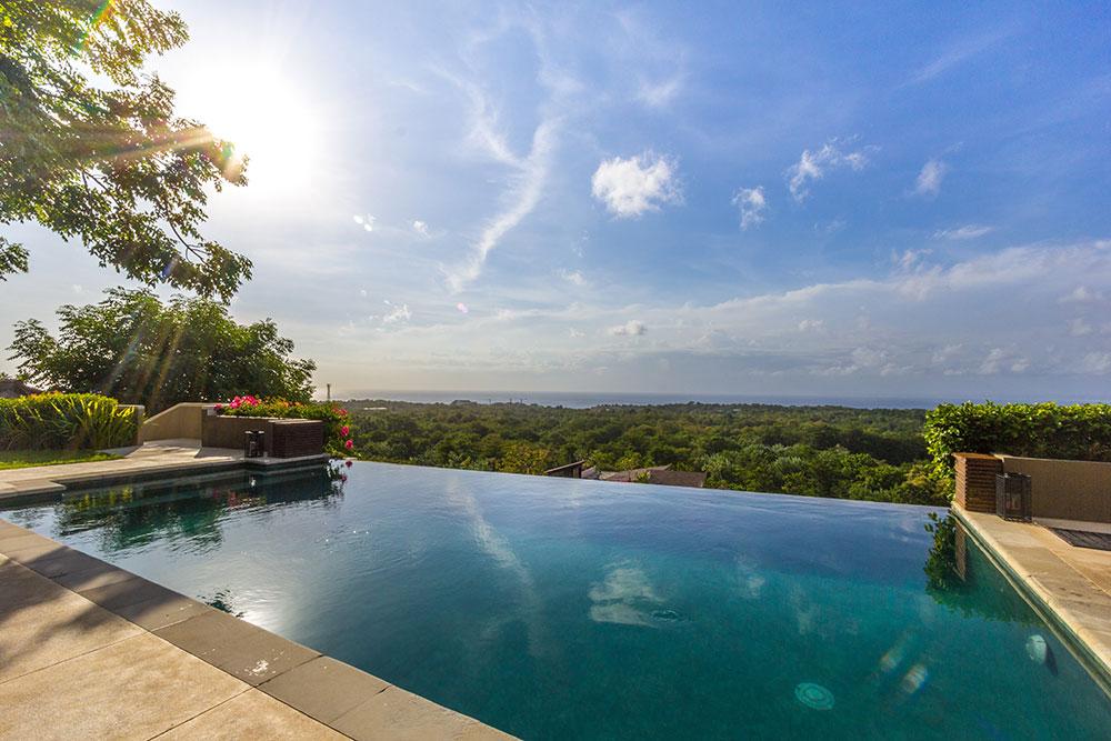 Villa Bayu in Seminyak — image 3