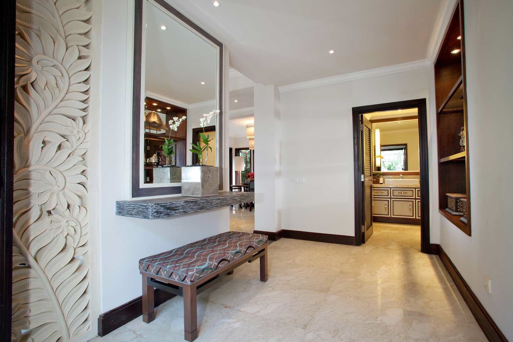 Villa Sundara in Seminyak — image 14