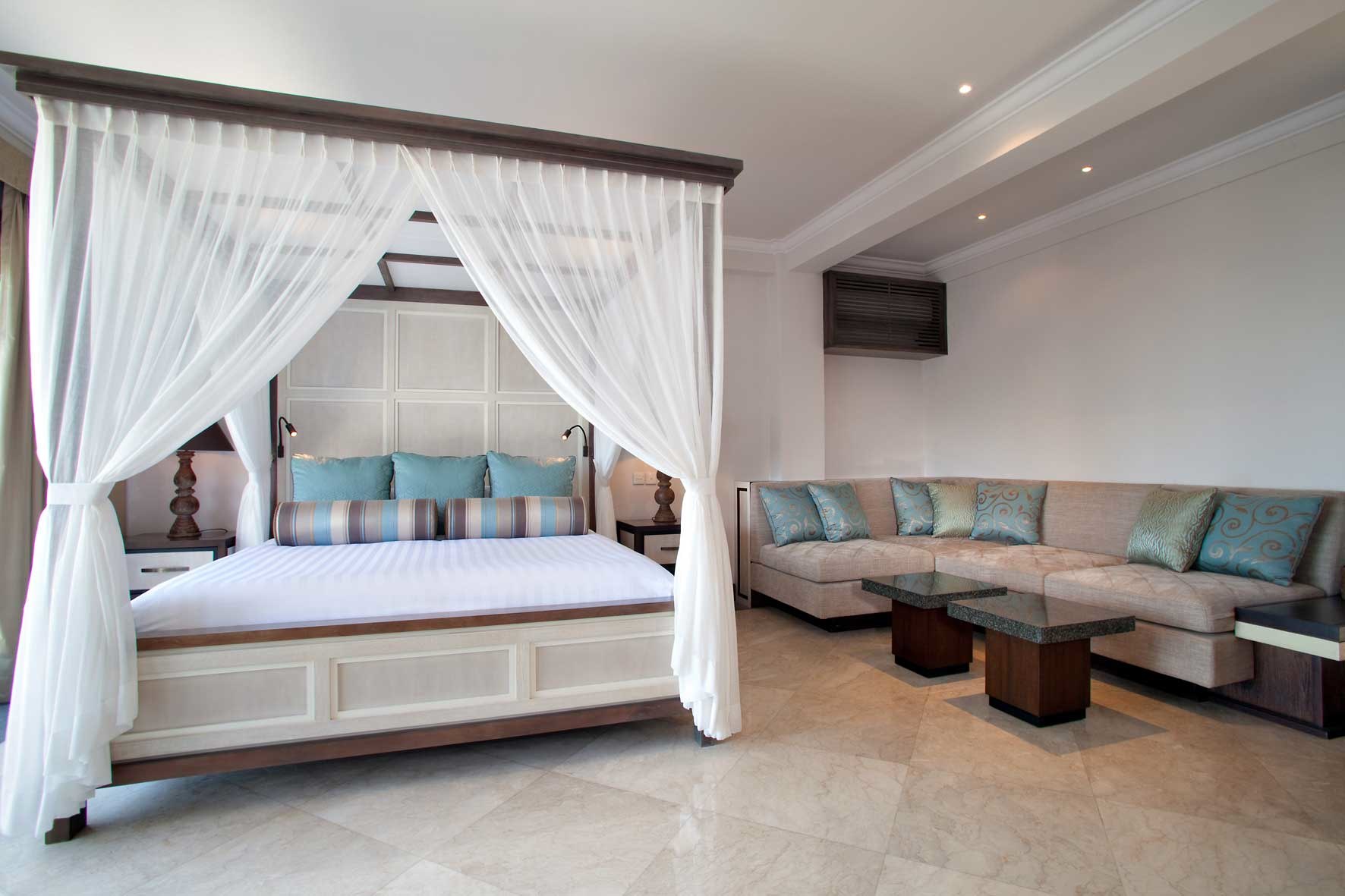 Villa Sundara in Seminyak — image 10