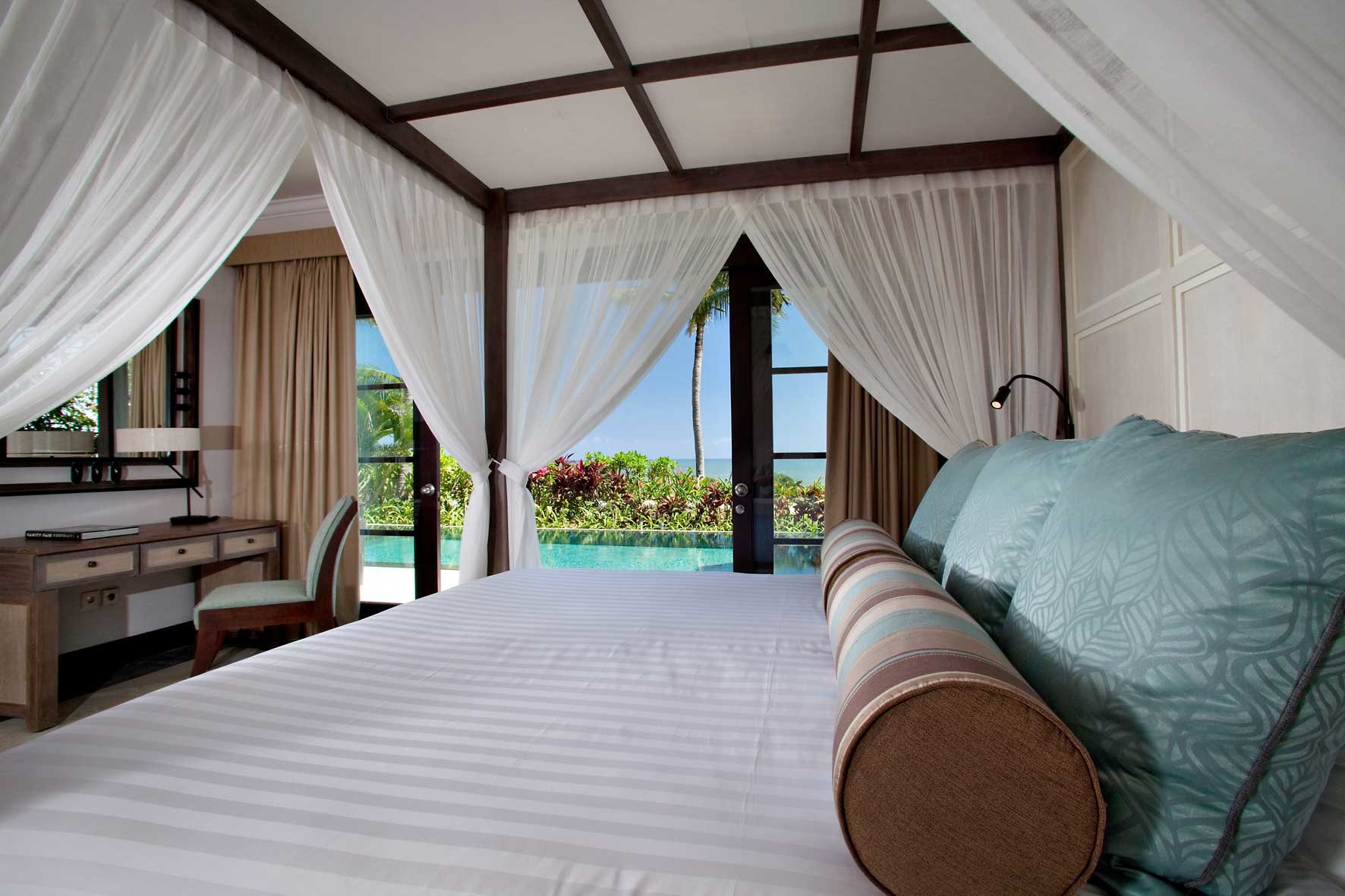 Villa Sundara in Seminyak — image 13