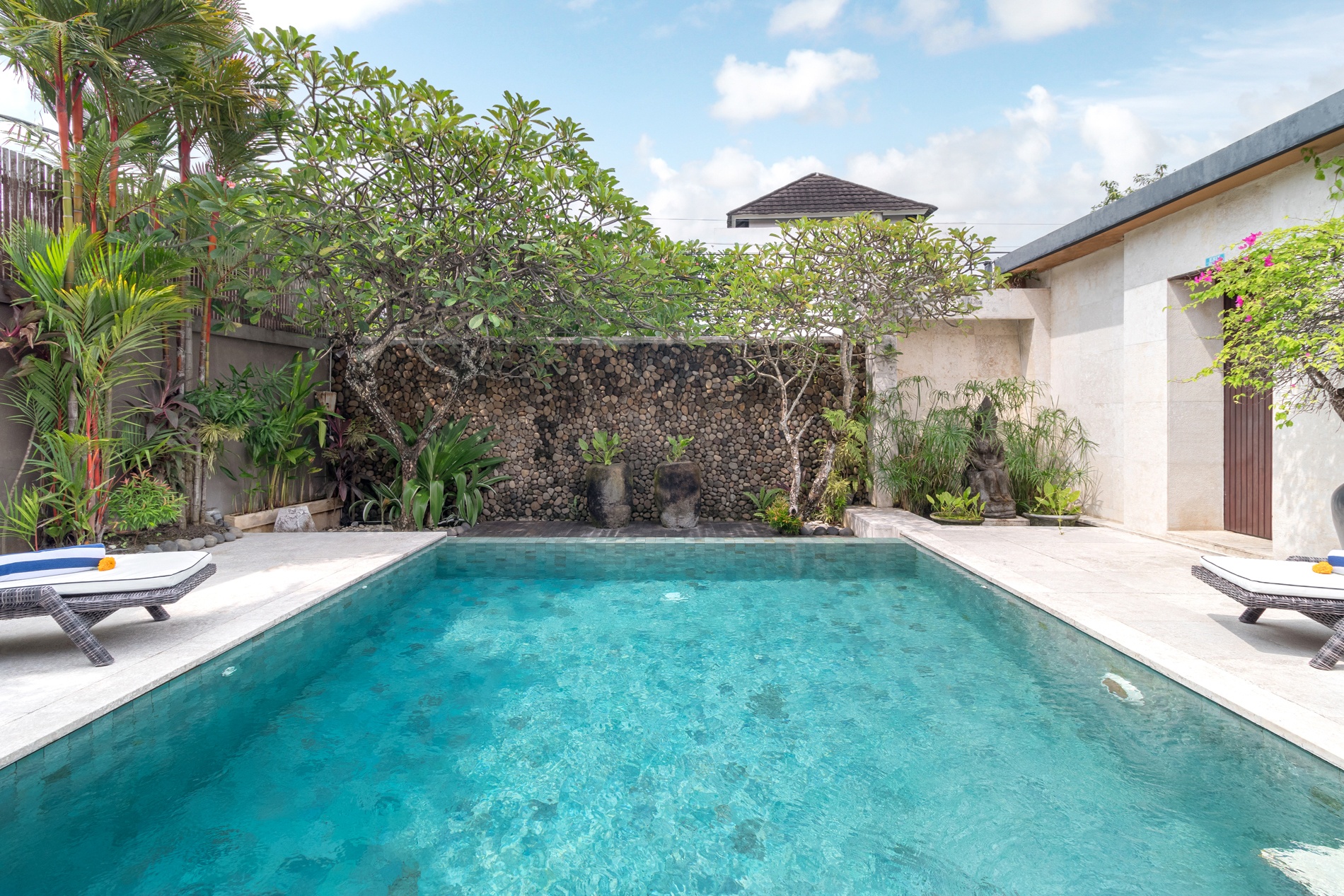 Villa Grand Residence Seminyak ~ Asia Holiday Retreats, Luxury Villas. Handpicked by Experts — image 19
