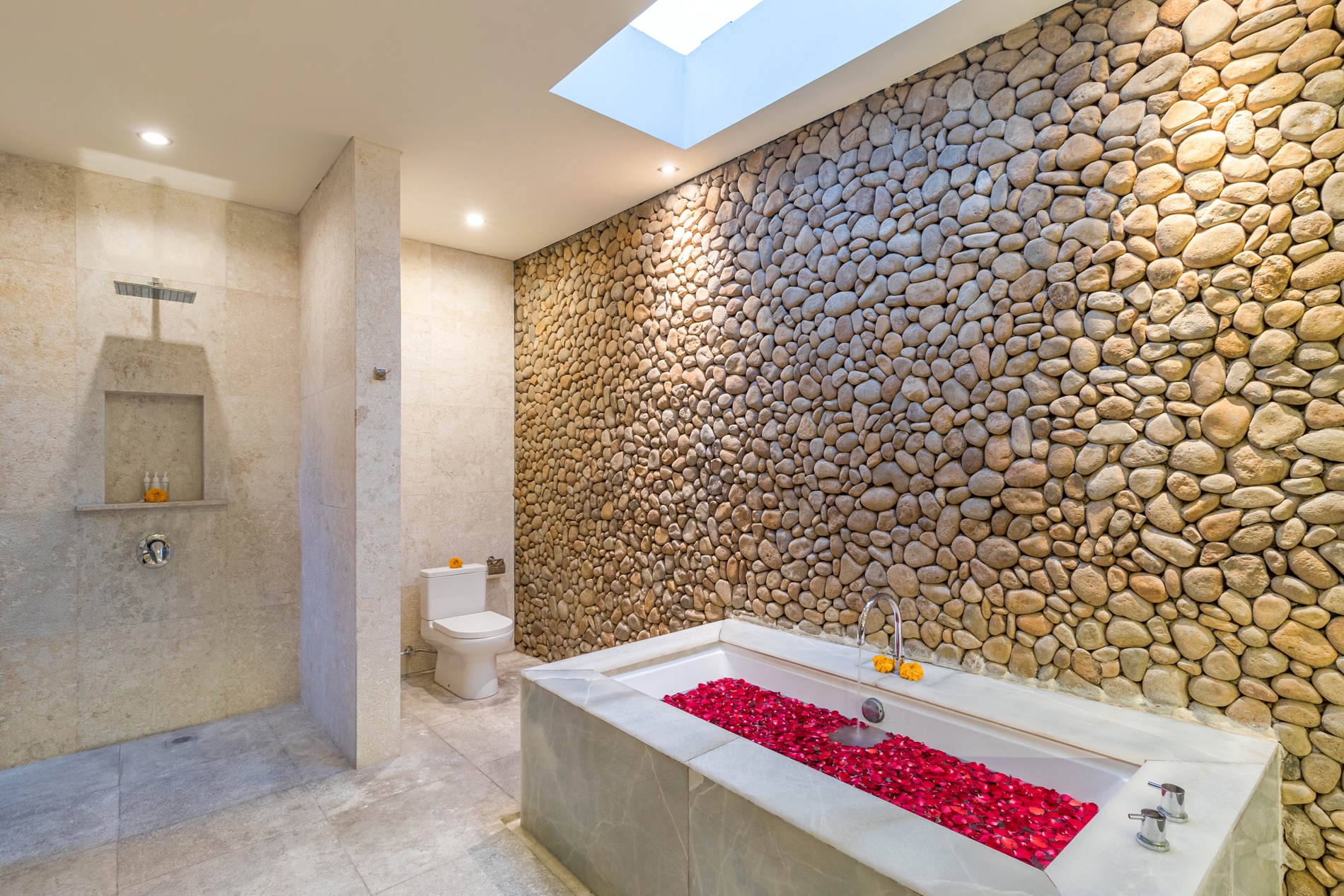 Villa Grand Residence Seminyak ~ Asia Holiday Retreats, Luxury Villas. Handpicked by Experts — image 10