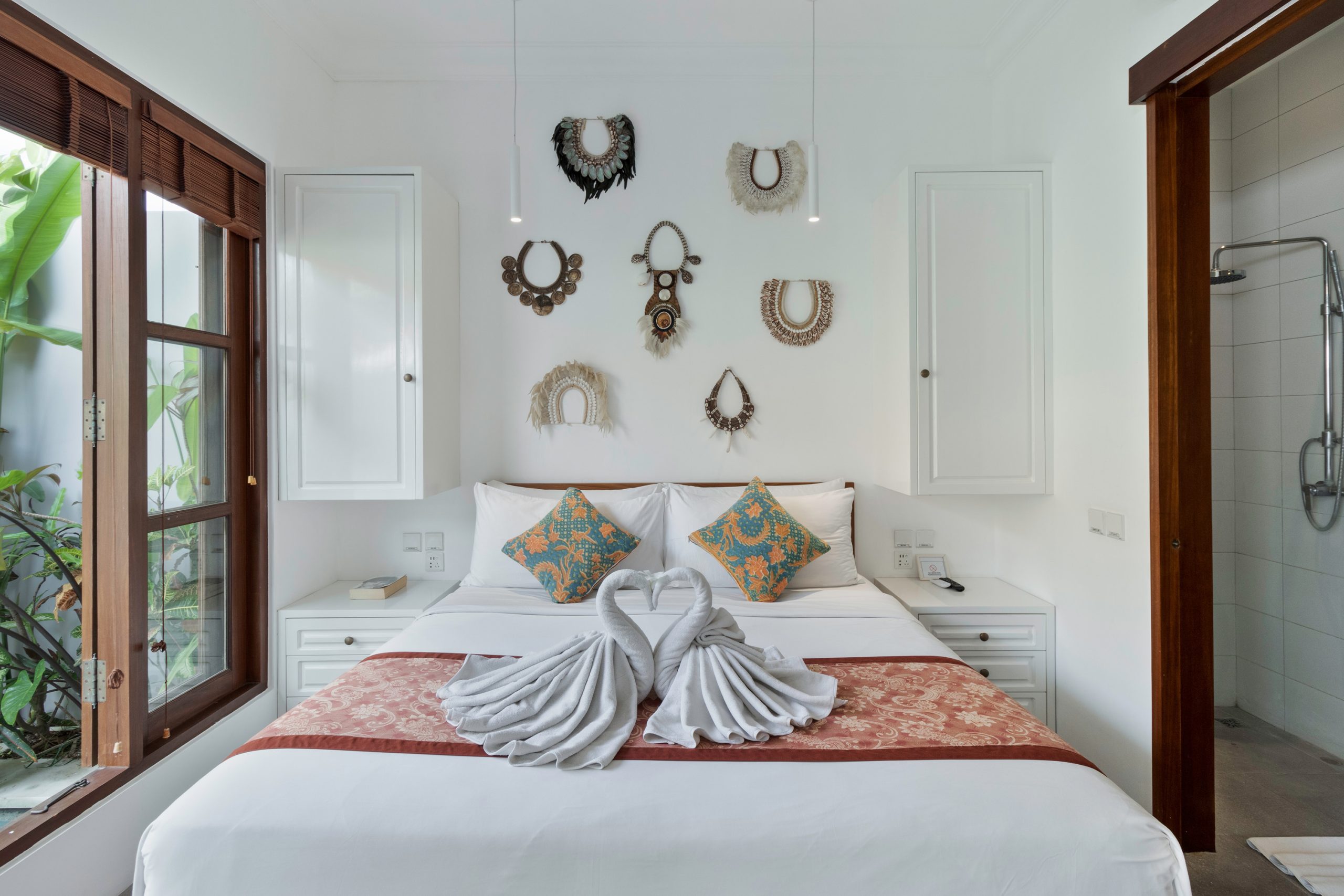 Villa Luki Seminyak ~ Asia Holiday Retreats, Luxury Villas. Handpicked by Experts — image 4