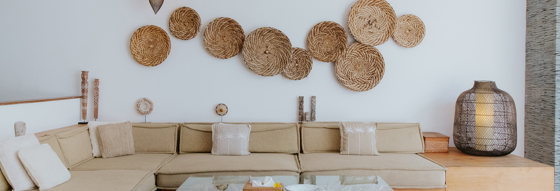Villa Noya, 4 Bedroom Canggu ~ Asia Holiday Retreats, Luxury Villas. Handpicked by Experts — image 8