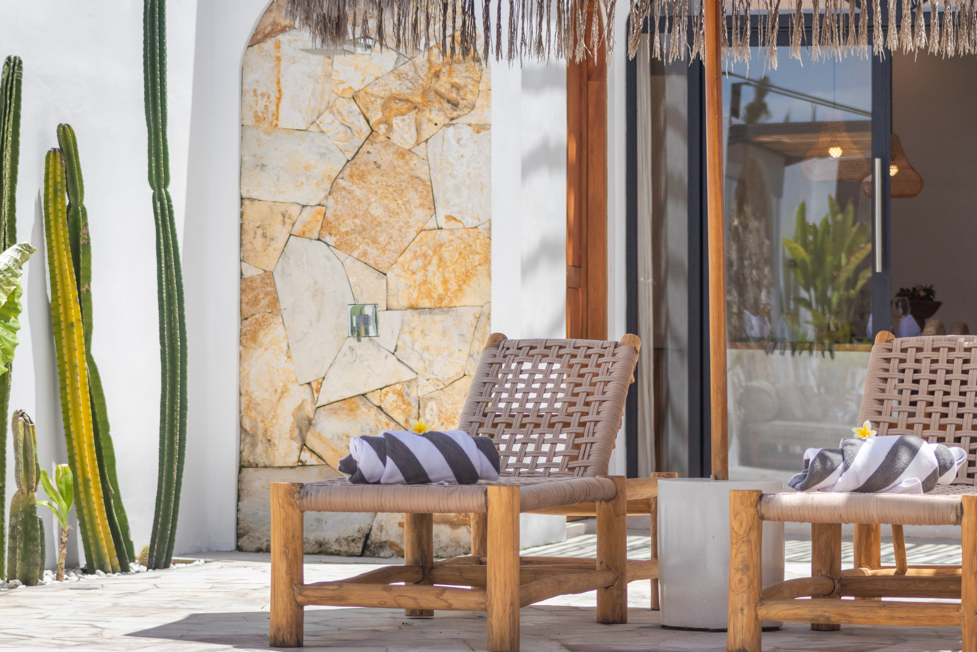 Villa Cantik Padonan ~ Asia Holiday Retreats, Luxury Villas. Handpicked by Experts — image 19