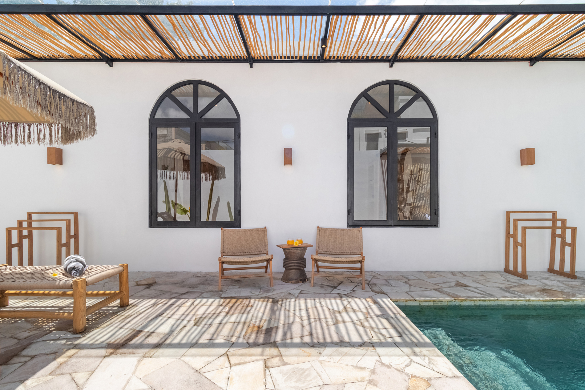 Villa Cantik Padonan ~ Asia Holiday Retreats, Luxury Villas. Handpicked by Experts — image 15
