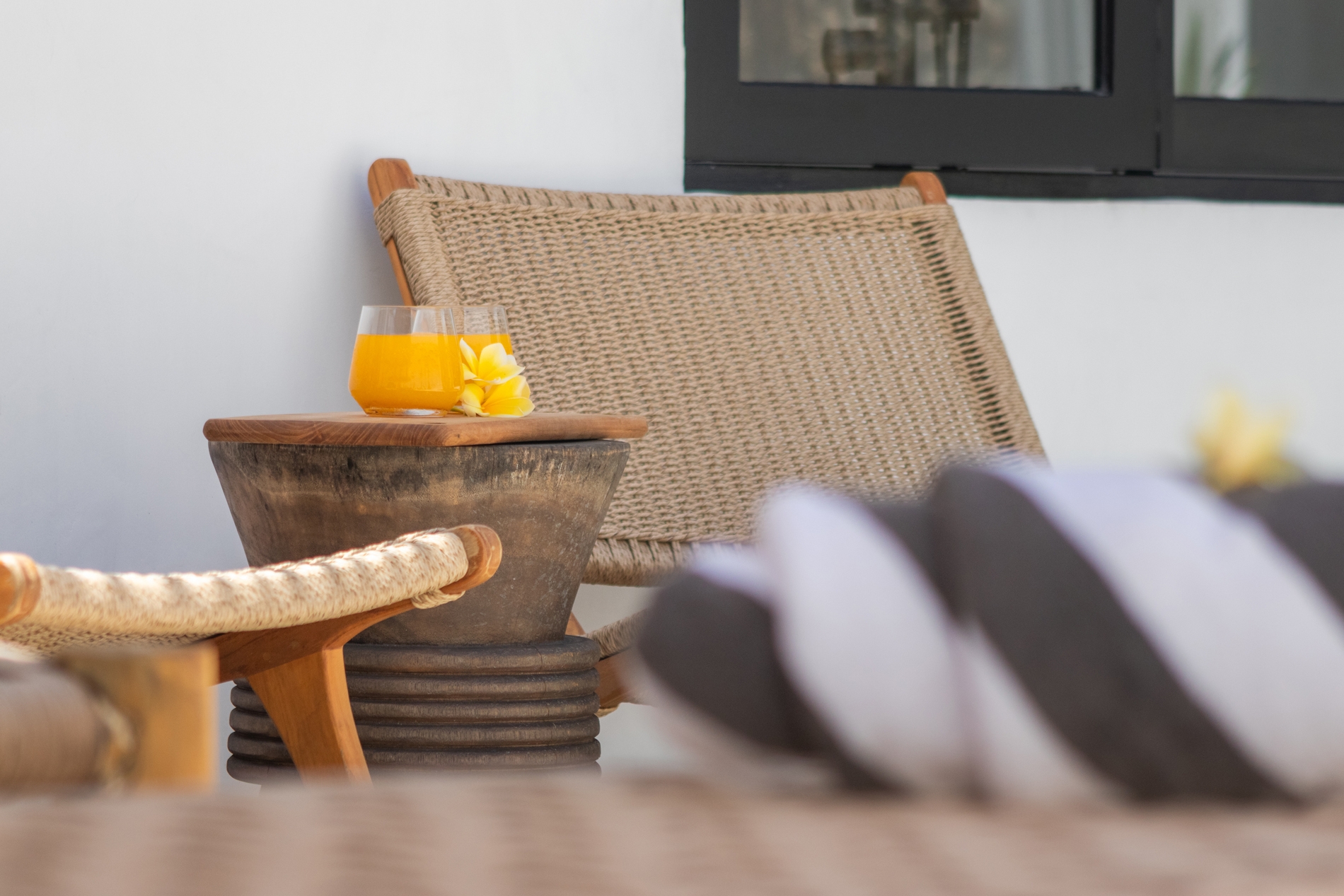Villa Cantik Padonan ~ Asia Holiday Retreats, Luxury Villas. Handpicked by Experts — image 17