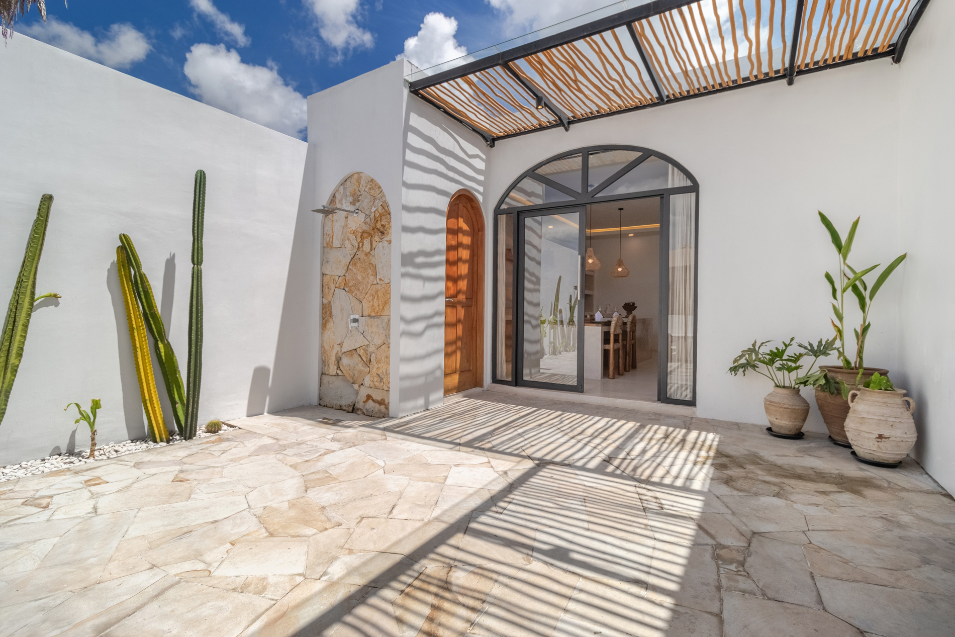 Villa Makasi Padonan ~ Asia Holiday Retreats, Luxury Villas. Handpicked by Experts — image 11