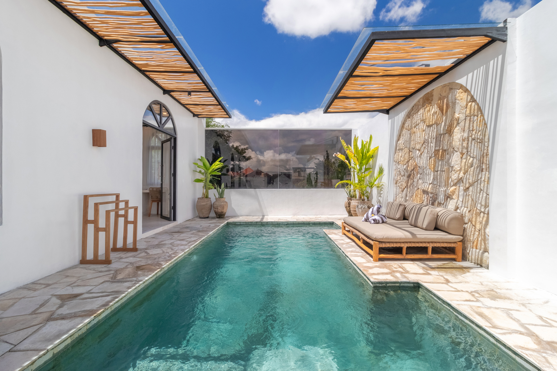 Villa Makasi Padonan ~ Asia Holiday Retreats, Luxury Villas. Handpicked by Experts — image 14