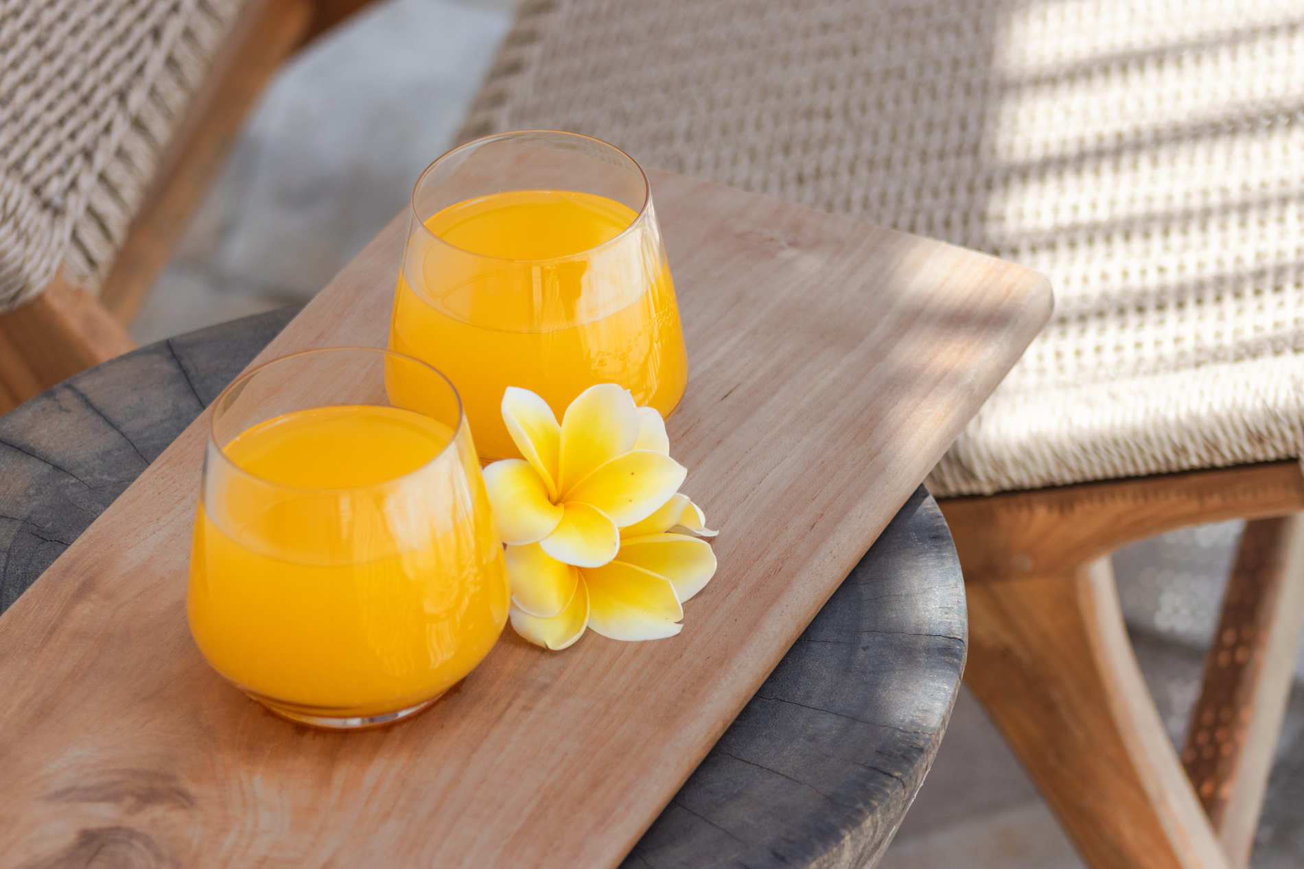 Villa Cinta Padonan ~ Asia Holiday Retreats, Luxury Villas. Handpicked by Experts — image 17