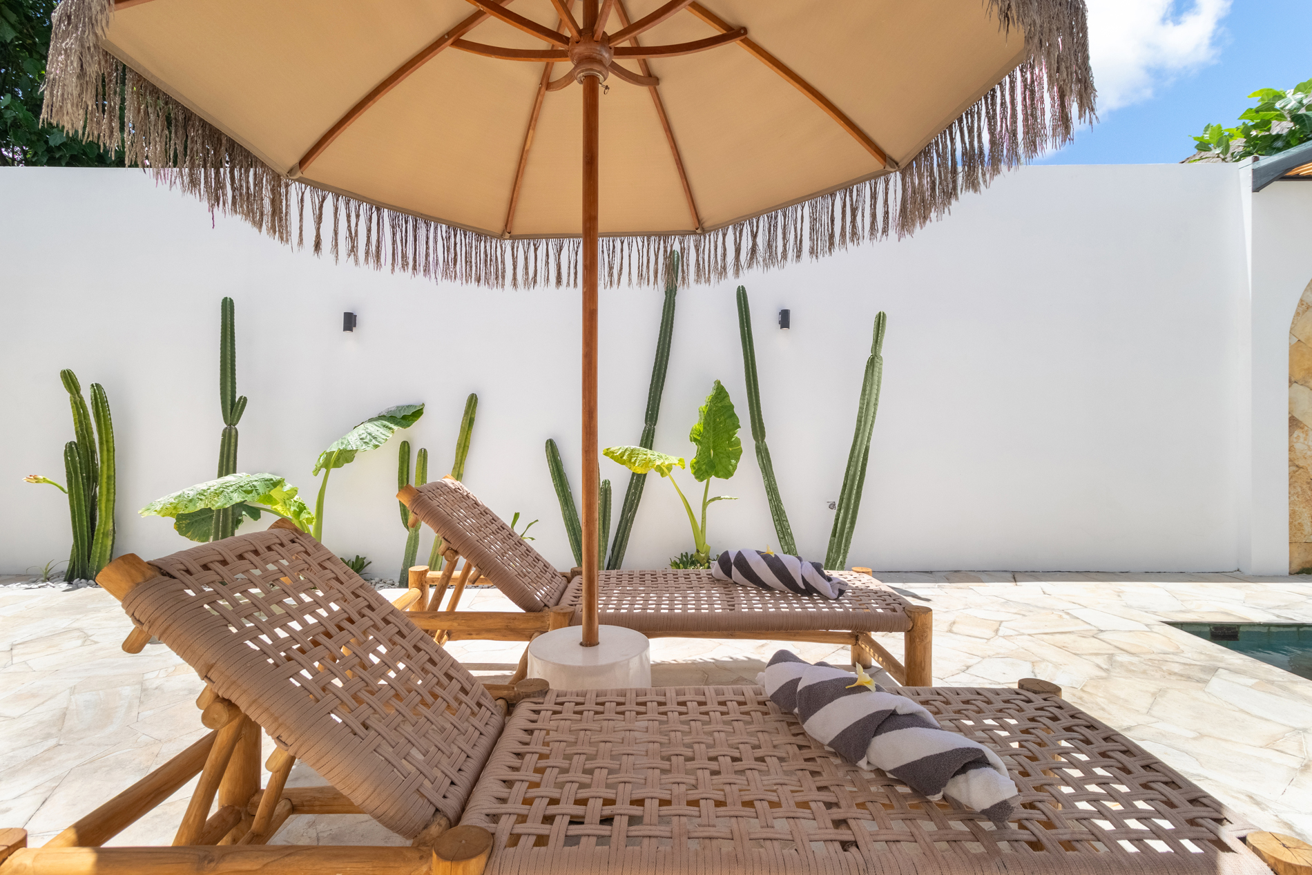 Villa Cinta Padonan ~ Asia Holiday Retreats, Luxury Villas. Handpicked by Experts — image 10