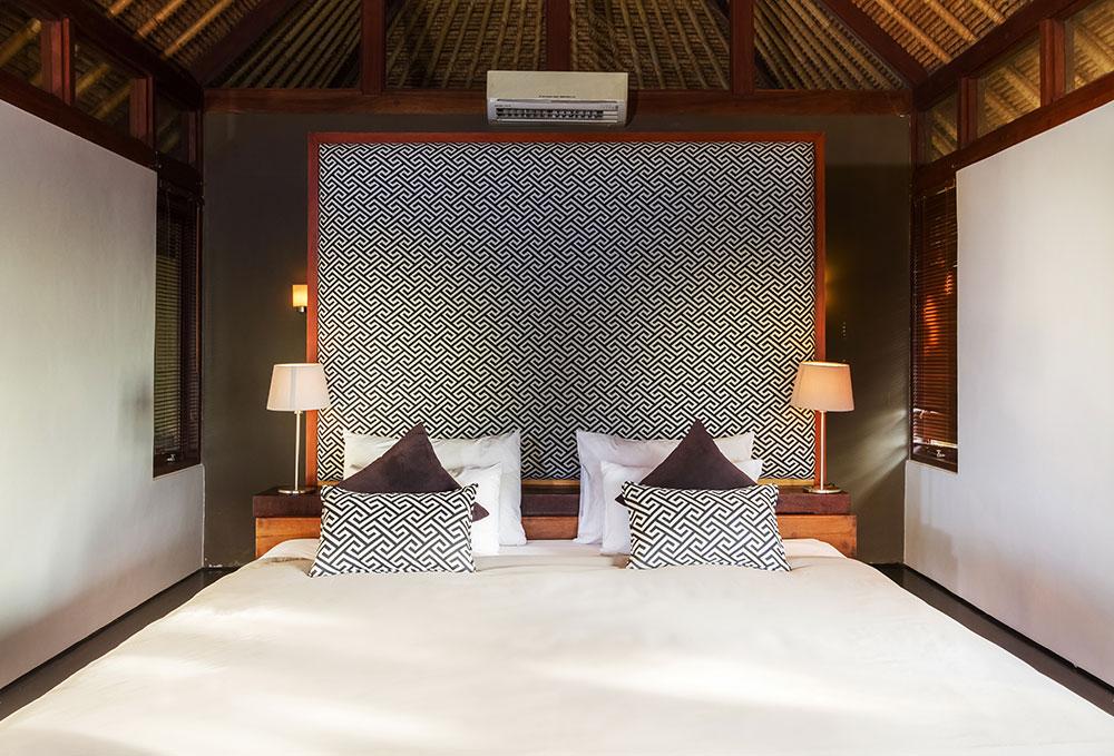 Villa Bayu in Seminyak — image 10
