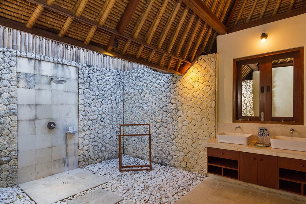 Villa Bayu in Seminyak — image 15