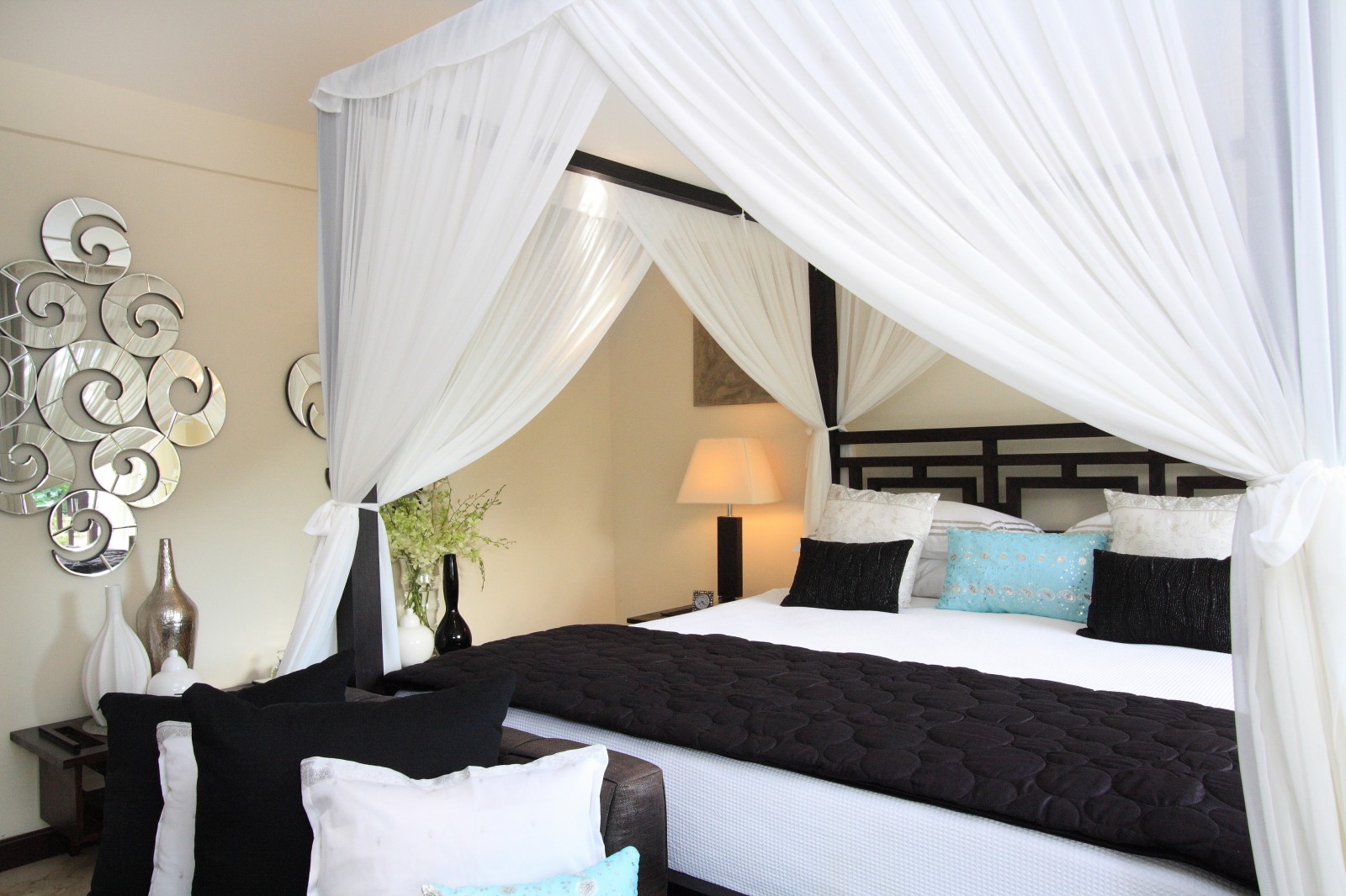 Villa Arjuna in Seminyak — image 9